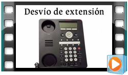 desvio-extension