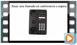 conferencia-espera