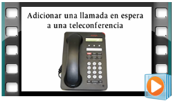 espera-a-teleconferencia
