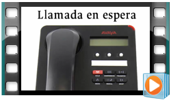 llamada-espera