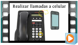llamadas-celula