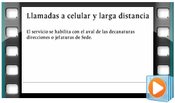 llamadas-celular-autorizacion