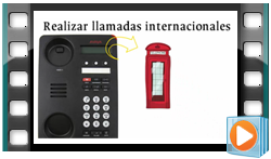 llamadas-internacionales
