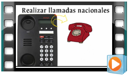 llamadas-nacionales