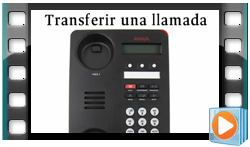 transferir-llamada