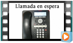 llamada-espera