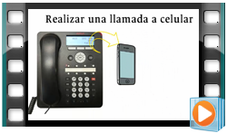 llamadas-celular