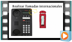 llamadas-internacionalespng