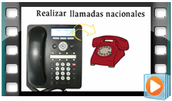 llamadas-nacional