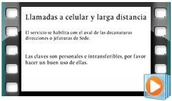 llamar-celular