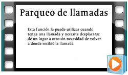 parqueo-llamada