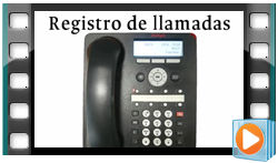 registro