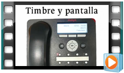 tono-pantalla