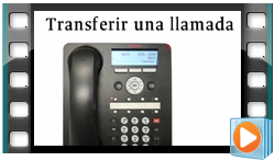 transferir-llamada
