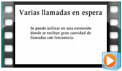 varias-llamadas-espera