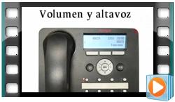 volumen-altavoz